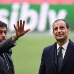 LAPR0695-k22D--896x504@Gazzetta-Web