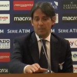 Lazio_SInzaghi_Grandissimo_primo_tempo124992_896-kaTG--896x504@Gazzetta-Web