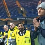 Luiz_ok-kynC--896x504@Gazzetta-Web