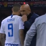 mauro_spalletti-kSBG--896x504@Gazzetta-Web