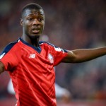 Pépé