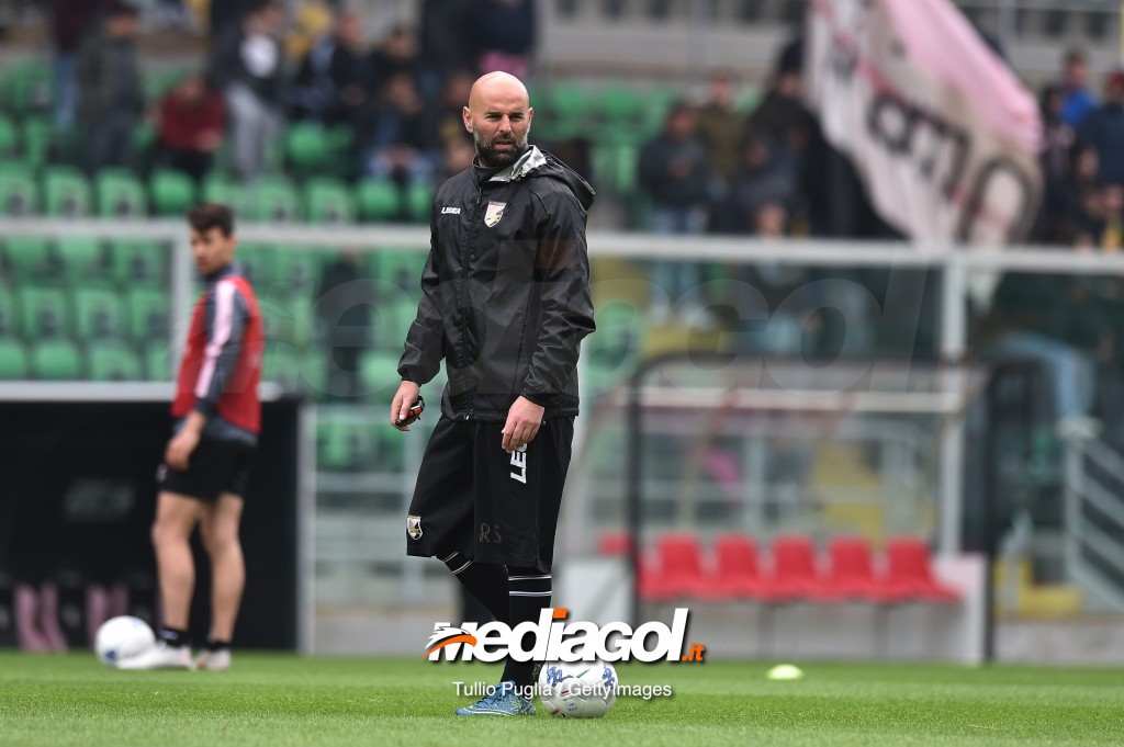 Reggina