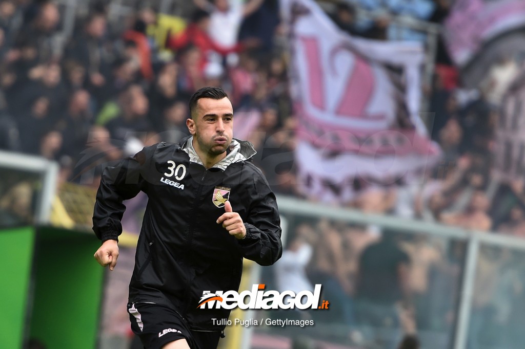 Ascoli