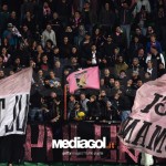 Palermo-Crotone_GettyImages-633930880_master-630x415