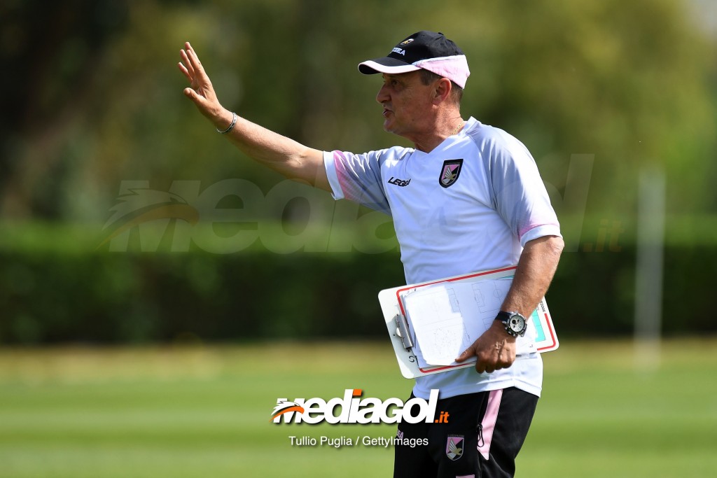 ilicic