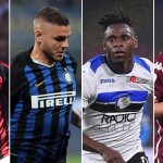quadrombo_ok-kzdB--896x504@Gazzetta-Web