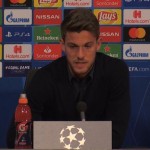 rugani_momento_896-k6eE--896x504@Gazzetta-Web