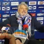 Ferrero