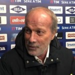 Sabatini
