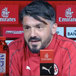 gattuso