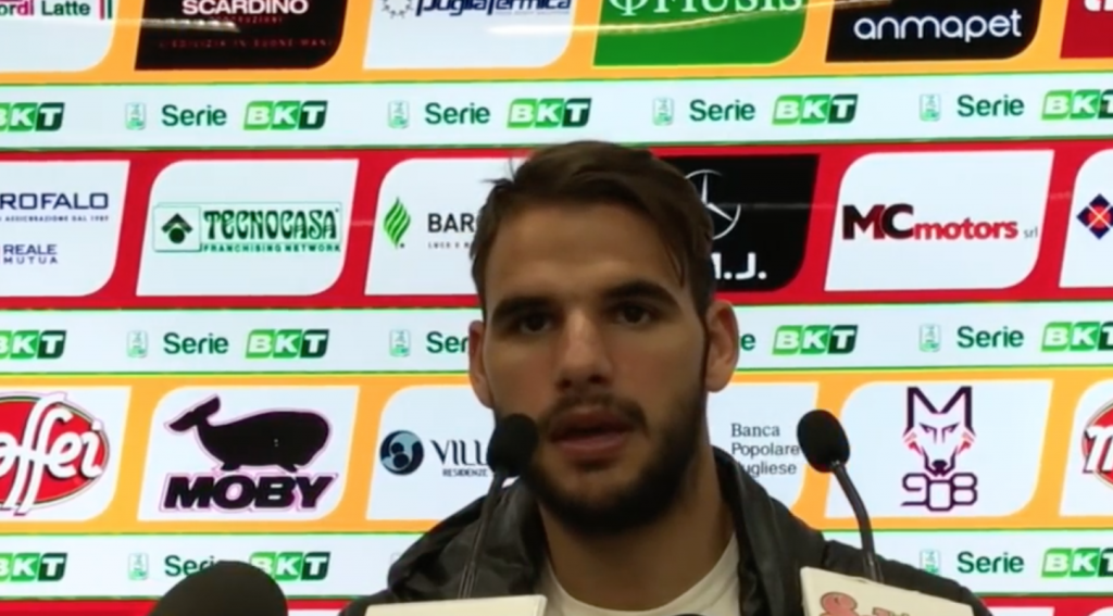 tachtsidis