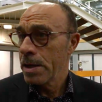 Schermata 2019-04-15 alle 16.12.25
