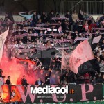 Tifosi_ultras_Palermo_coreografie_stadio_GettyImages-157214211_master-630x415