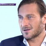 Totti
