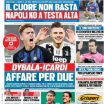 tutto