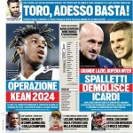 tutto