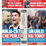 tutto