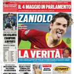 tutto