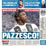 tutto