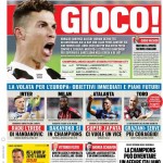 tutto