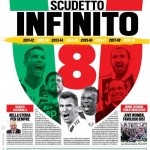tuttosport