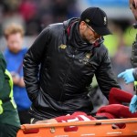 040519ITPERFORMKLOPPRV21557011209485287_896-ks0--896x504@Gazzetta-Web