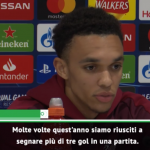 060519ITPerformARNOLDN21557152014240287_896-knbD--896x504@Gazzetta-Web