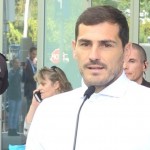 060519ITPERFORMCASILLASIV21557157341197287_896-kRmH--896x504@Gazzetta-Web