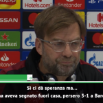 060519ITPerformKLOPPRomaN21557146297562304_896-kwoB--896x504@Gazzetta-Web