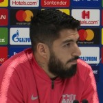 Suarez