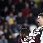 1140962912-0054-kN0C--896x504@Gazzetta-Web