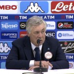 190519ITPERFORMANCELOTTIJUVEVL1558313925296287_896