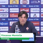 250519ITPERFORMMONTELLACESSIONEPV1558786285137287_896