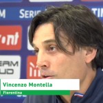 250519ITPERFORMMONTELLAPV1558786574286287_896