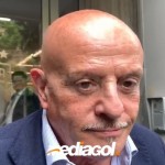tuttolomondo