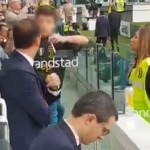 Allegri_non_firma_autografo_896-kMbD--896x504@Gazzetta-Web