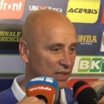 Brescia_in_serie_A_Corini__tutto_vero_ed_e_unemozione_straordinaria_ESTENEWS126099_896-k4l--896x504@Gazzetta-Web