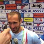 Chiellini_Il_prossimo_allenatore_della_Juve_Lo_saprete_prima_voi_di_me128499_896