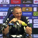 Empoli-Milan