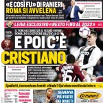 corriere
