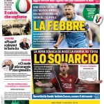 corriere