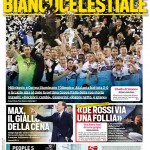 corriere