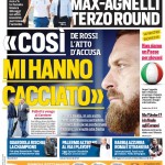 corriere