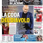 corriere