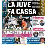 corriere