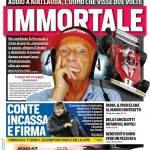 corriere