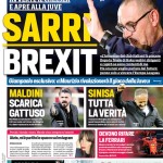 corriere