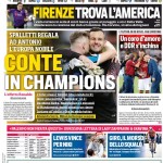 corriere