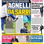 corriere