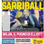 corriere